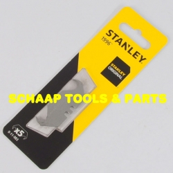 Reserve mesjes 1996 met haak per  5 verpakt | 0-11-983